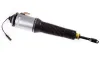 Luftfederbein Vorderachse links DENCKERMANN DSA010G