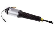 Luftfederbein Vorderachse links DENCKERMANN DSA010G