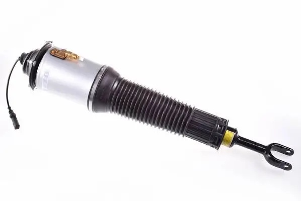 Luftfederbein Vorderachse rechts DENCKERMANN DSA011G