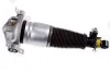 Luftfederbein Hinterachse links DENCKERMANN DSA016G