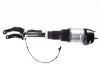 Luftfederbein Vorderachse links DENCKERMANN DSA018G