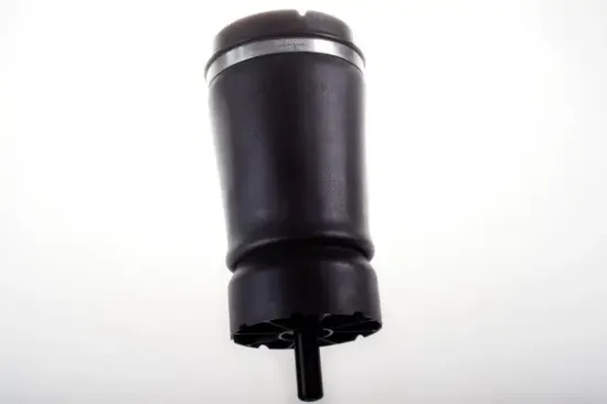 Luftfeder, Fahrwerk Hinterachse DENCKERMANN DSA112G Bild Luftfeder, Fahrwerk Hinterachse DENCKERMANN DSA112G