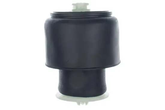 Luftfeder, Fahrwerk Hinterachse DENCKERMANN DSA116G Bild Luftfeder, Fahrwerk Hinterachse DENCKERMANN DSA116G