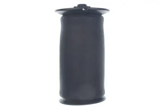 Luftfeder, Fahrwerk Hinterachse DENCKERMANN DSA120G Bild Luftfeder, Fahrwerk Hinterachse DENCKERMANN DSA120G