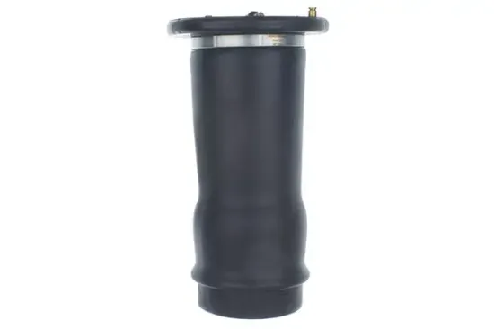 Luftfeder, Fahrwerk Hinterachse DENCKERMANN DSA122G Bild Luftfeder, Fahrwerk Hinterachse DENCKERMANN DSA122G