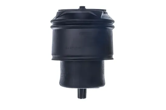 Luftfeder, Fahrwerk Hinterachse DENCKERMANN DSA129G Bild Luftfeder, Fahrwerk Hinterachse DENCKERMANN DSA129G