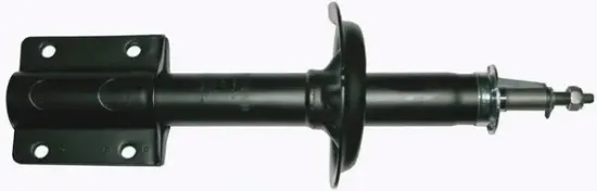Stoßdämpfer DENCKERMANN DSB006G Bild Stoßdämpfer DENCKERMANN DSB006G