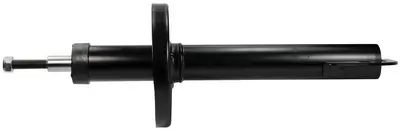 Stoßdämpfer Vorderachse DENCKERMANN DSB011O Bild Stoßdämpfer Vorderachse DENCKERMANN DSB011O