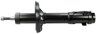 Stoßdämpfer DENCKERMANN DSB013O Bild Stoßdämpfer DENCKERMANN DSB013O
