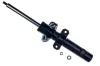 Stoßdämpfer Vorderachse DENCKERMANN DSB035G