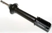 Stoßdämpfer Vorderachse DENCKERMANN DSB039G