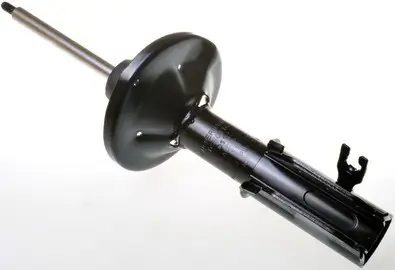 Stoßdämpfer rechts DENCKERMANN DSB041G