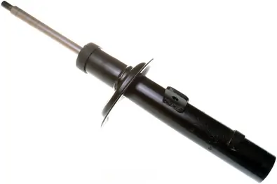 Stoßdämpfer Vorderachse links DENCKERMANN DSB062G