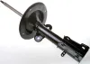 Stoßdämpfer Vorderachse DENCKERMANN DSB072G