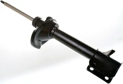Stoßdämpfer Hinterachse rechts DENCKERMANN DSB074G