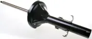 Stoßdämpfer Hinterachse DENCKERMANN DSB075G