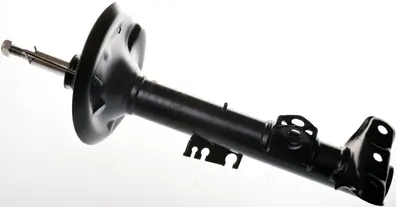 Stoßdämpfer Vorderachse links DENCKERMANN DSB076G