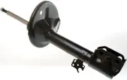 Stoßdämpfer links DENCKERMANN DSB078G