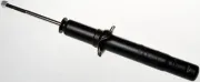 Stoßdämpfer Vorderachse DENCKERMANN DSB081G