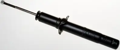 Stoßdämpfer Vorderachse DENCKERMANN DSB081G Bild Stoßdämpfer Vorderachse DENCKERMANN DSB081G