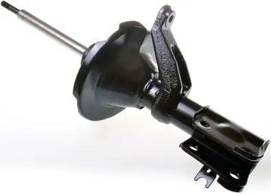 Stoßdämpfer Vorderachse links DENCKERMANN DSB082G