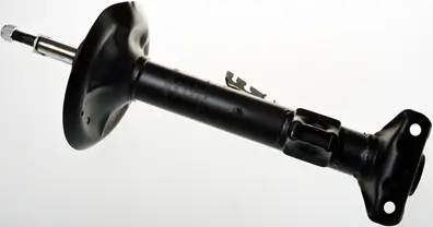 Stoßdämpfer Vorderachse links DENCKERMANN DSB088G