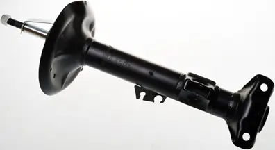 Stoßdämpfer Vorderachse rechts DENCKERMANN DSB089G Bild Stoßdämpfer Vorderachse rechts DENCKERMANN DSB089G