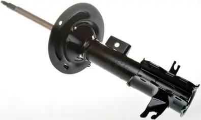 Stoßdämpfer links DENCKERMANN DSB093G