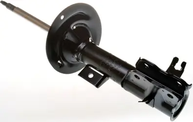 Stoßdämpfer rechts DENCKERMANN DSB094G