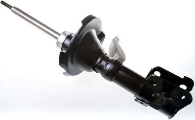 Stoßdämpfer Vorderachse links DENCKERMANN DSB096G