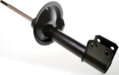 Stoßdämpfer Vorderachse links DENCKERMANN DSB100G Bild Stoßdämpfer Vorderachse links DENCKERMANN DSB100G