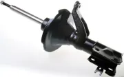 Stoßdämpfer Vorderachse links DENCKERMANN DSB104G