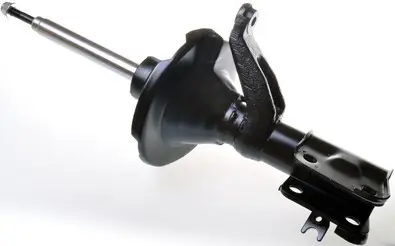 Stoßdämpfer Vorderachse links DENCKERMANN DSB104G Bild Stoßdämpfer Vorderachse links DENCKERMANN DSB104G