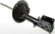 Stoßdämpfer Vorderachse DENCKERMANN DSB109G