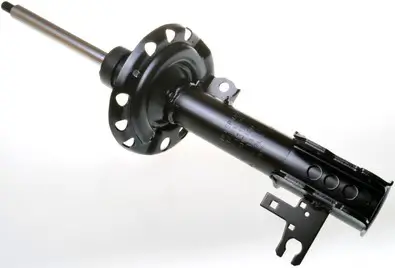 Stoßdämpfer links DENCKERMANN DSB115G