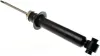Stoßdämpfer Vorderachse DENCKERMANN DSB116G