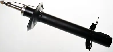 Stoßdämpfer DENCKERMANN DSB122G Bild Stoßdämpfer DENCKERMANN DSB122G