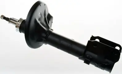 Stoßdämpfer Vorderachse links DENCKERMANN DSB125G