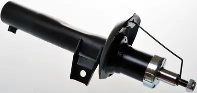 Stoßdämpfer DENCKERMANN DSB131G Bild Stoßdämpfer DENCKERMANN DSB131G