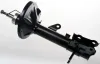 Stoßdämpfer links DENCKERMANN DSB132G