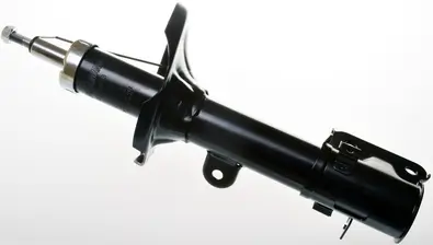 Stoßdämpfer rechts DENCKERMANN DSB139G Bild Stoßdämpfer rechts DENCKERMANN DSB139G