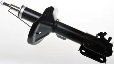 Stoßdämpfer Vorderachse rechts DENCKERMANN DSB144G