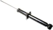 Stoßdämpfer Hinterachse DENCKERMANN DSB146G