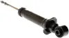 Sto&szlig;d&auml;mpfer Hinterachse DENCKERMANN DSB147G