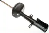 Stoßdämpfer Hinterachse links DENCKERMANN DSB149G