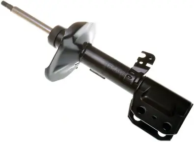 Stoßdämpfer Vorderachse rechts DENCKERMANN DSB153G