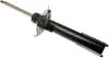 Sto&szlig;d&auml;mpfer Vorderachse Vorderachse Vorderachse DENCKERMANN DSB154G
