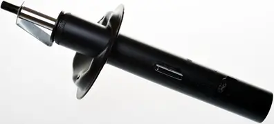 Stoßdämpfer Vorderachse links DENCKERMANN DSB156G
