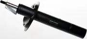 Stoßdämpfer Vorderachse links DENCKERMANN DSB156G
