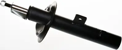 Stoßdämpfer Vorderachse rechts DENCKERMANN DSB157G